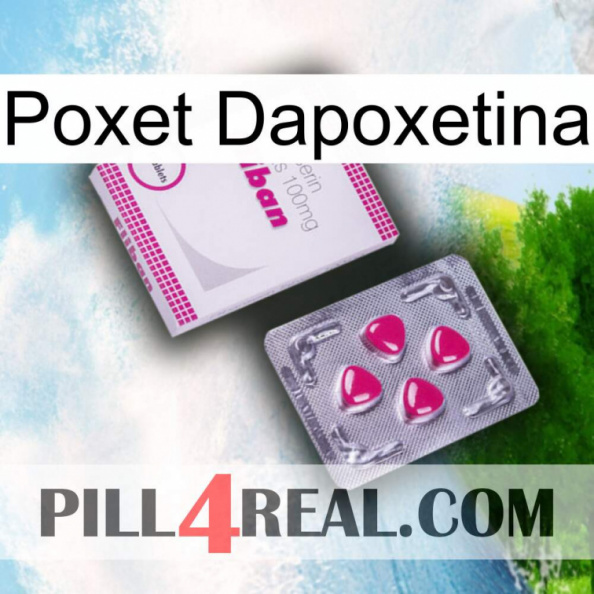 Poxet Dapoxetine 32.jpg